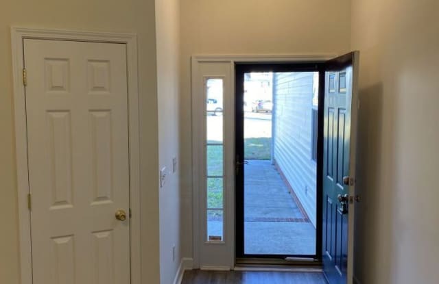 4258 Kiser Woods Drive SW Gallery 2