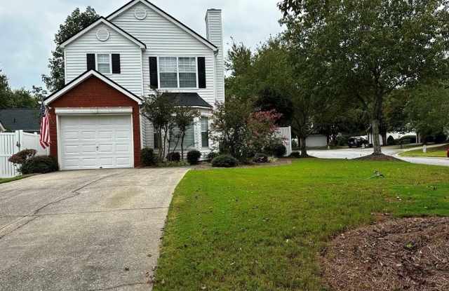 3251 Avensong Village Circle photos photos