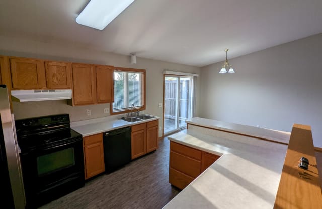 5212 Black Walnut Drive photos photos