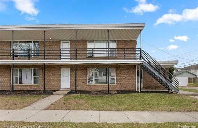 3615 4th Street photos photos