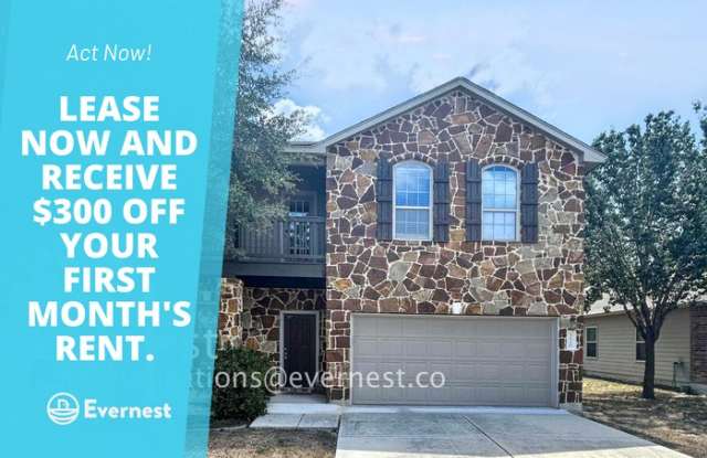 3510 Penta Fields photos photos 3510 Penta Fields photos photos