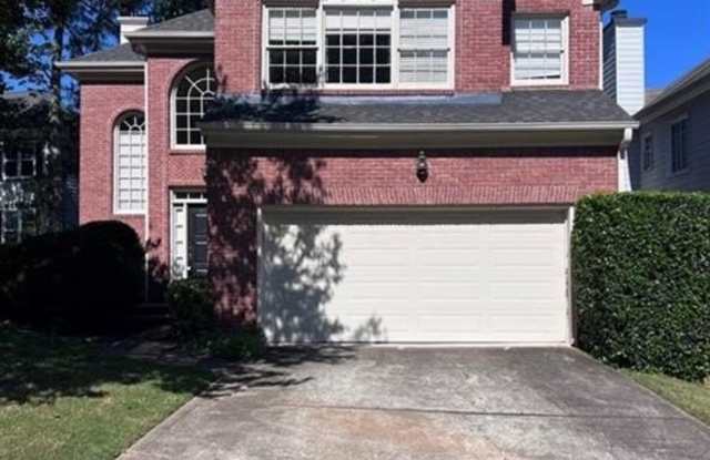 145 Shoreline Walk photos photos