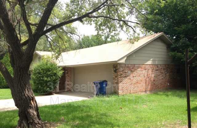 66 Haven Cir Gallery 3