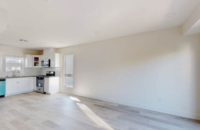 237 Rosemont Ave photos photos