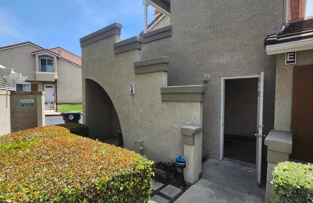 Coming Soon: 2beds/2bath Condo near Victoria Gardens! Gallery 4