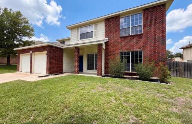 313 Crawfoot Dr E CR 509 Gallery 1