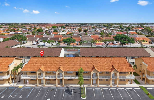 7011 W 29th Avenue unit: 125 photos photos 7011 W 29th Avenue unit: 125 photos photos