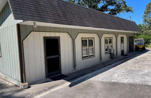 7128 DAWSONVILLE Highway photos photos