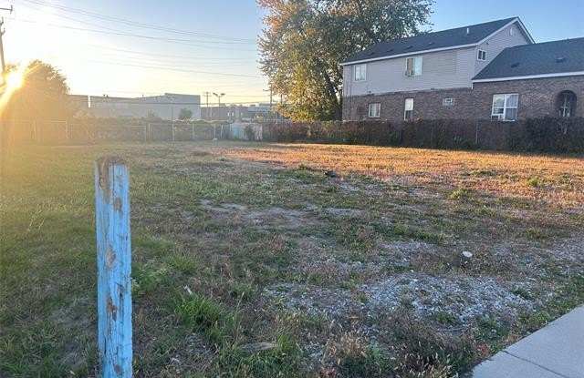 1629 Waterman Street photos photos 1629 Waterman Street photos photos