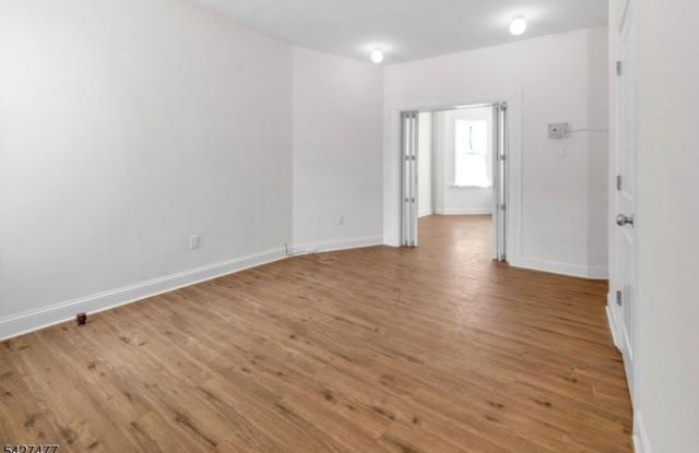 15 Highland Ave photos photos
