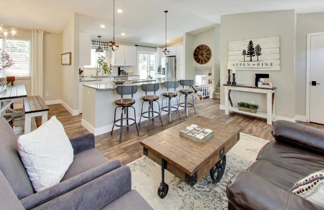 2050 Rimwood Drive - 1 - 2050 Rimwood Drive, Colorado Springs, CO 80918