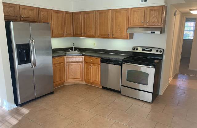 Randolph Square Apartments photos photos
