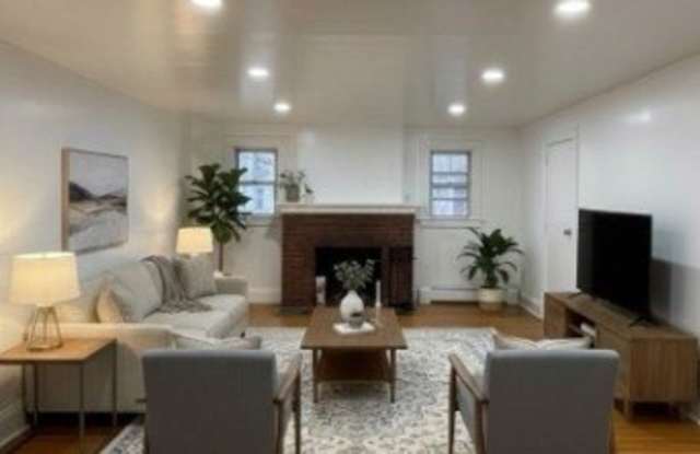 270 Macopin Rd Gallery 2