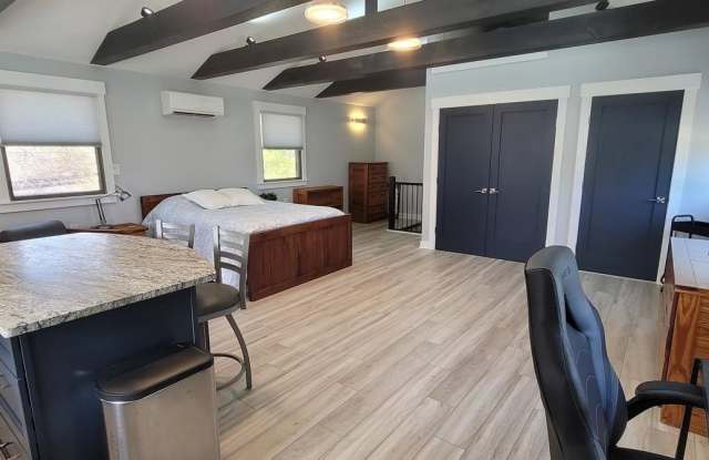 16649 COASTAL HWY #A Gallery 4