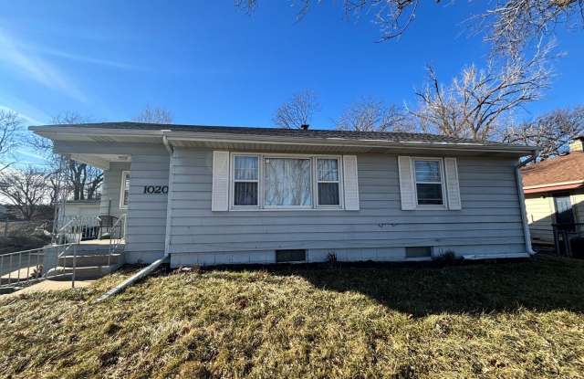 Home For Rent Bellevue. photos photos