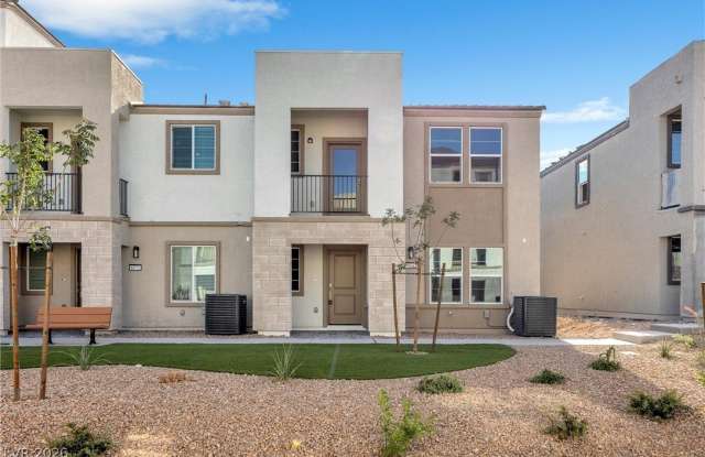6168 Garden Crest Street photos photos