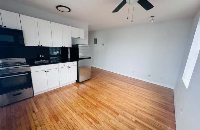 890 Beech Street - 890 West Beech Street, Long Beach, NY 11561