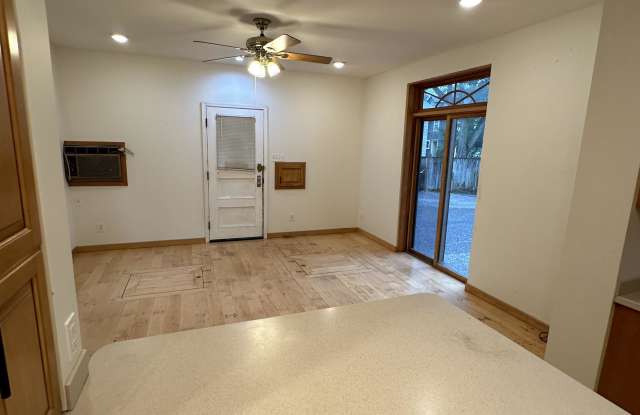 230 Culver Road - 2 Gallery 3