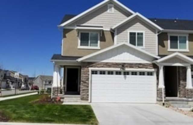 4932 W Spire Way Gallery 2