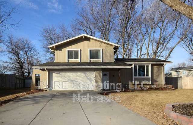 13951 Jefferson Cr Gallery 1