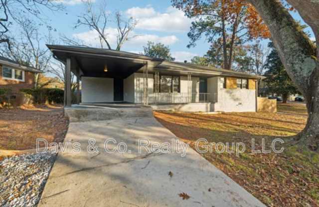 2385 Tilson Rd photos photos