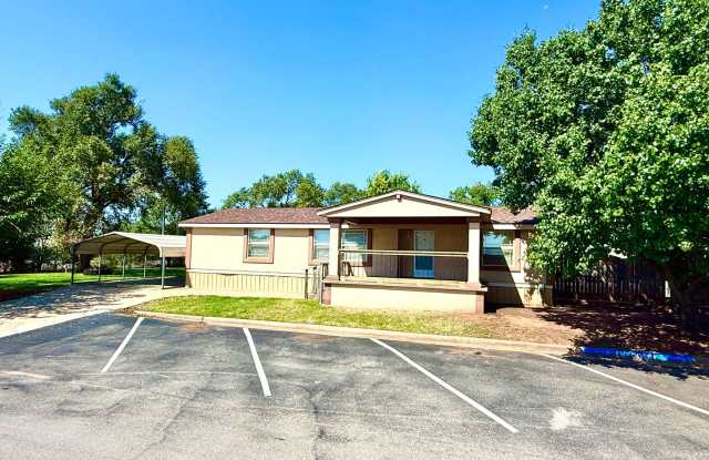 Beautiful Home with Quiet Location photos photos