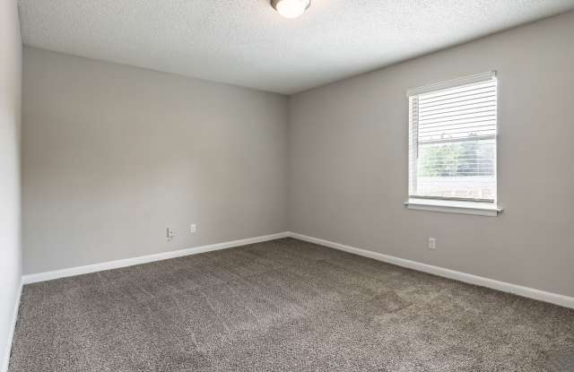 Cedarview Townhomes Gallery 4