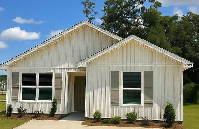 7789 Pin Oak Drive North photos photos