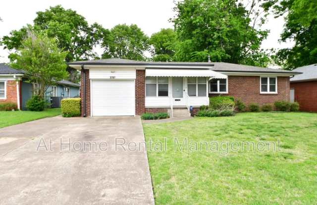 3707 East 29th Street photos photos