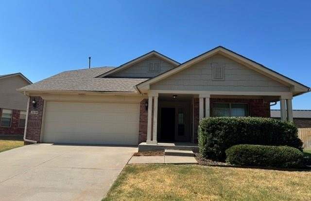 3504 Frederick Drive photos photos
