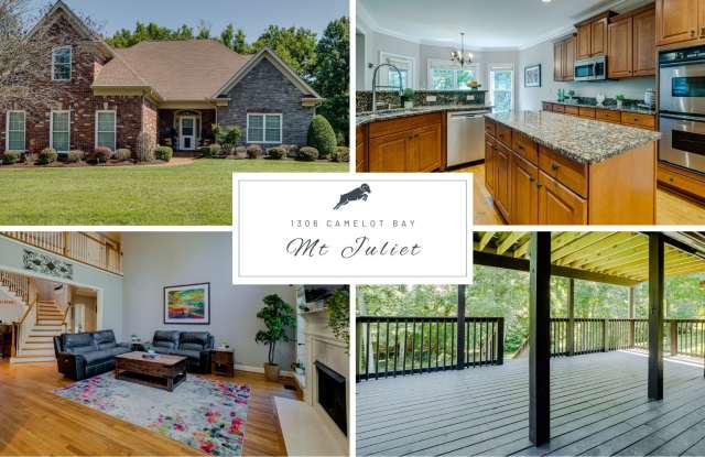 1306 Camelot Bay, Mt Juliet, TN 37122 photos photos
