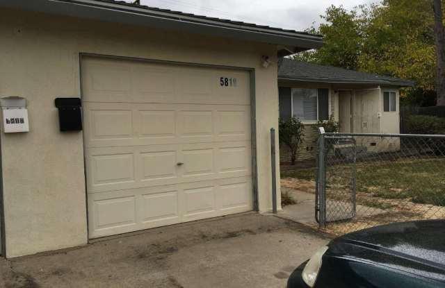 Duplex 2Bedrooms, 1Bathroom. photos photos