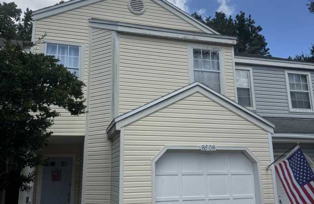 8508 W STURBRIDGE Circle W photos photos