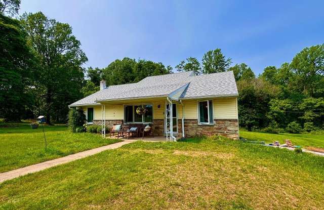 847 HIGHSPIRE ROAD photos photos