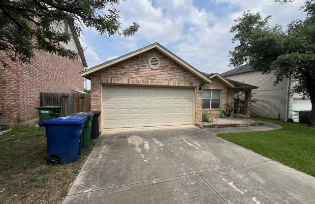 21614 Longwood photos photos