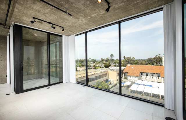The Fort Gallery 3