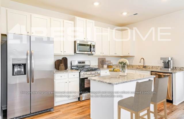 1046 Alma Railway Drive Gallery 3
