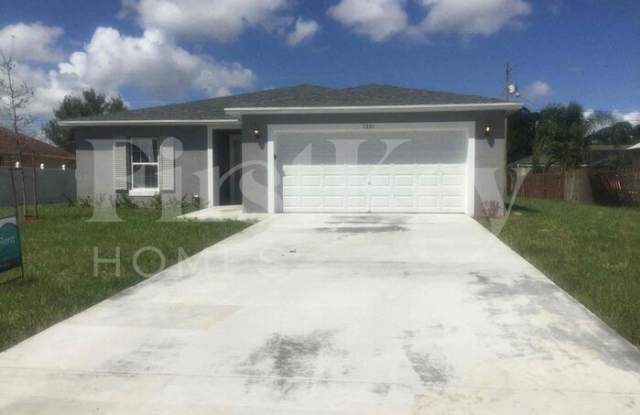 1351 Southwest Amboy Avenue photos photos