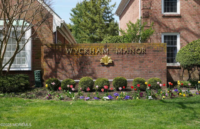 18 Wyckham Road photos photos