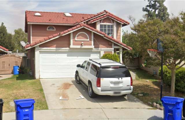 ████ PRIVATE HOUSE IN SOUTHRIDGE photos photos