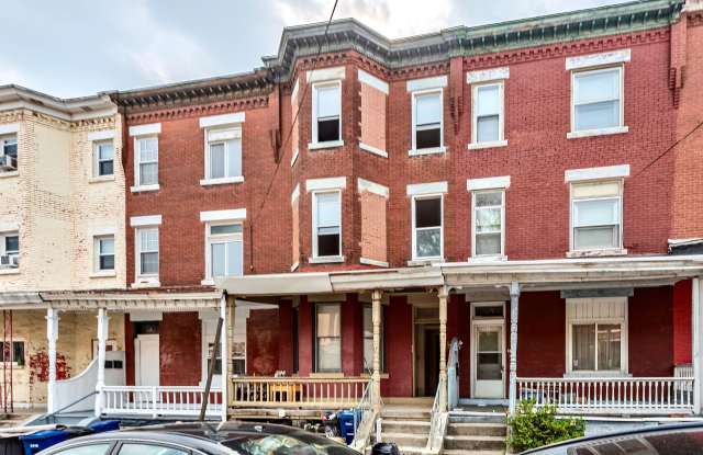 23 Wellsford St photos photos