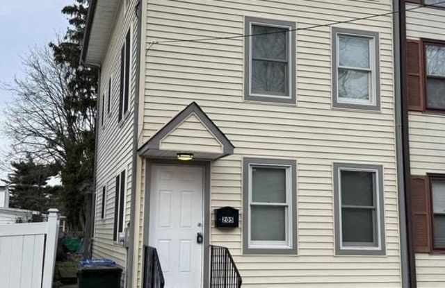205 PENN STREET photos photos