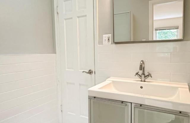 3019 ORCHARD LANE NW photos photos