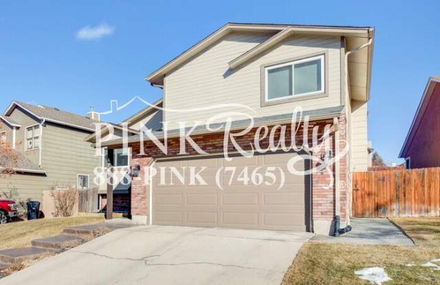 6264 Northwind Drive Gallery 3