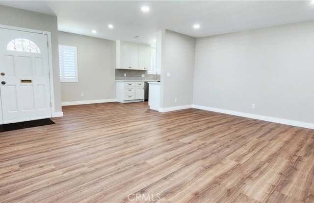 17020 Purche Avenue photos photos