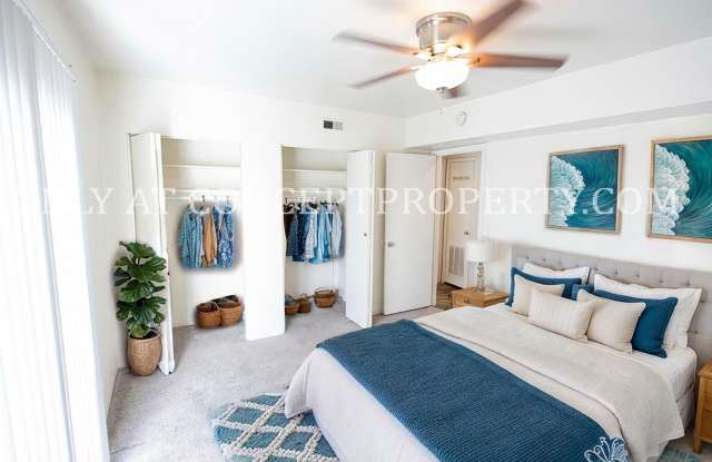 435 East Warnock Ave. (2465 South) Gallery 2