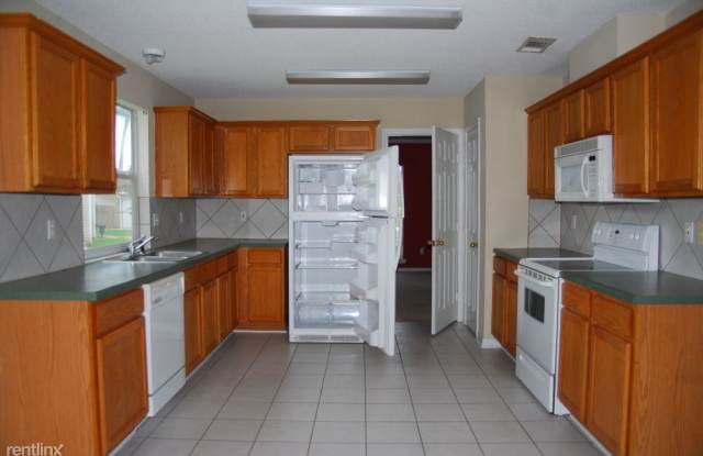 9 Pine Lake Ct Gallery 3