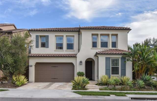 130 Briar Rose - 130 Briar Rose, Irvine, CA 92618