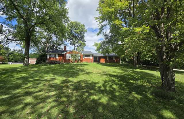 117 Bradshaw Street photos photos