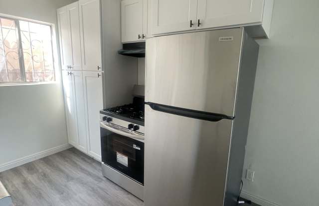 5961 Harvard Boulevard photos photos